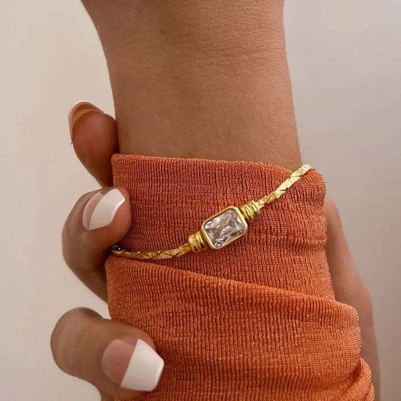 Siénna Bracelet