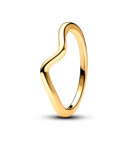 The Plain Scripture Ring