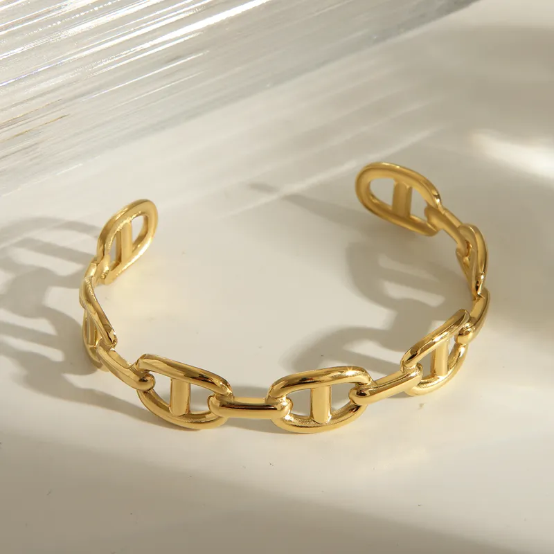 DD Bracelet